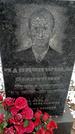 Захоронение ID 1350902