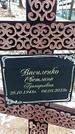 Захоронение ID 1350904