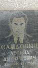 Захоронение ID 1350915