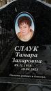 Захоронение ID 1350960