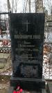 Захоронение ID 1351000