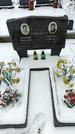 Захоронение ID 1351072