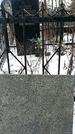 Захоронение ID 1351073