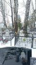 Захоронение ID 1351126