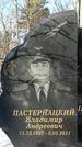 Захоронение ID 1351236