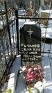 Захоронение ID 1351241