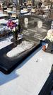 Захоронение ID 1351254
