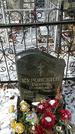 Захоронение ID 1351264