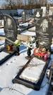 Захоронение ID 1351308