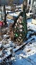 Захоронение ID 1351310