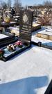Захоронение ID 1351360