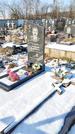 Захоронение ID 1351380