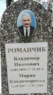 Захоронение ID 1351414