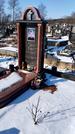 Захоронение ID 1351463