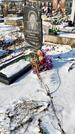Захоронение ID 1351478