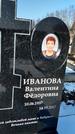 Захоронение ID 1351522