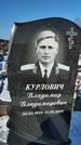Захоронение ID 1351524