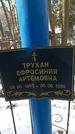Захоронение ID 1351564