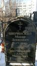 Захоронение ID 1351738