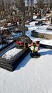 Захоронение ID 1351762
