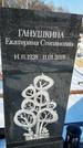 Захоронение ID 1351782