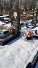 Захоронение ID 1351810
