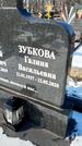 Захоронение ID 1351834