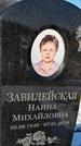 Захоронение ID 1351904