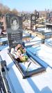 Захоронение ID 1351909