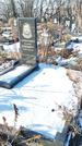 Захоронение ID 1351945