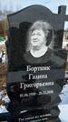 Захоронение ID 1351987