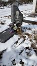 Захоронение ID 1352032