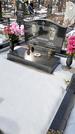 Захоронение ID 1352055