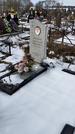 Захоронение ID 1352063