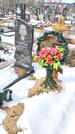 Захоронение ID 1352068