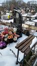 Захоронение ID 1352070