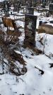 Захоронение ID 1352071