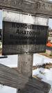 Захоронение ID 1352089