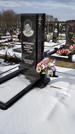 Захоронение ID 1352105