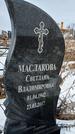 Захоронение ID 1352109