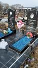 Захоронение ID 1352139