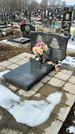 Захоронение ID 1352150