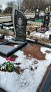 Захоронение ID 1352166