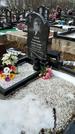 Захоронение ID 1352254