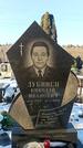 Захоронение ID 1352417
