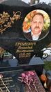 Захоронение ID 1352534