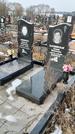 Захоронение ID 1352543