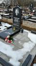 Захоронение ID 1352640