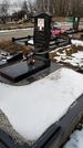 Захоронение ID 1352642