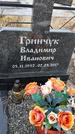 Захоронение ID 1352701